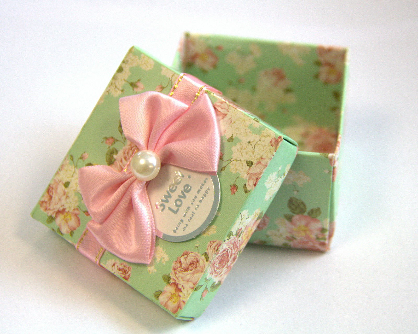 All Occasions Small Gift Boxes