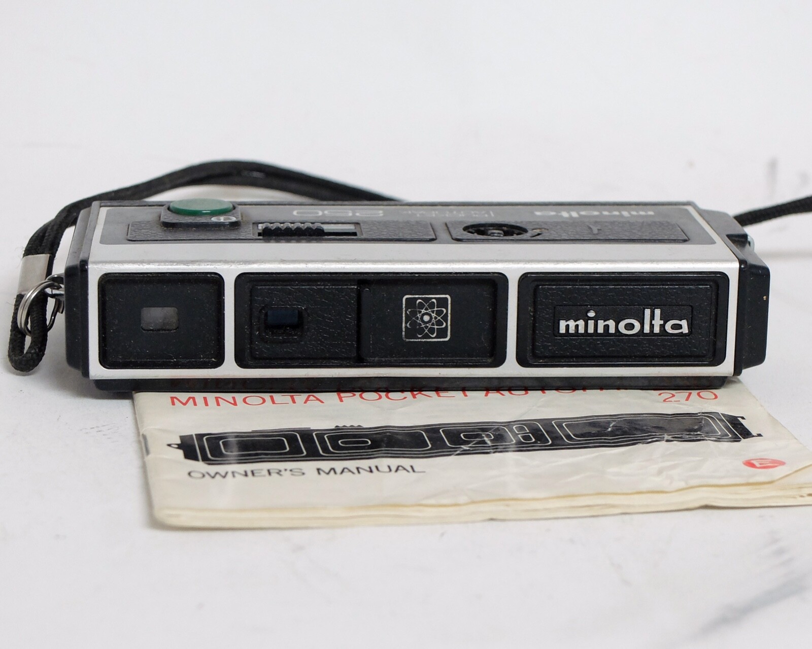 MINOLTA　ポケットカメラ s-l1200.jpg