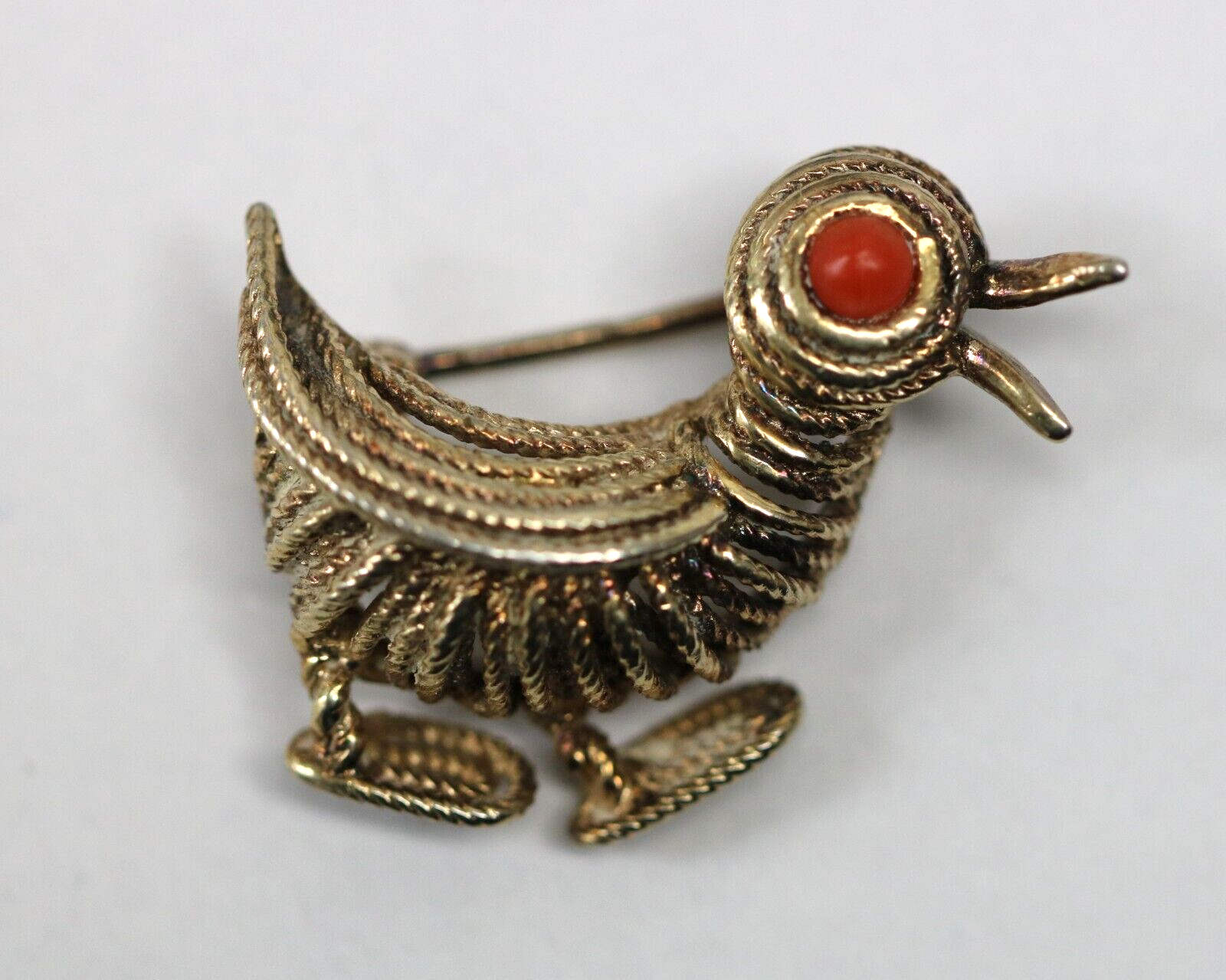 小物 Dior HOMME 2006 S/S Pin broach 小物 Dior HOMME 2006 S/S Pin broach 小物 Dior HOMME 2006 S/S