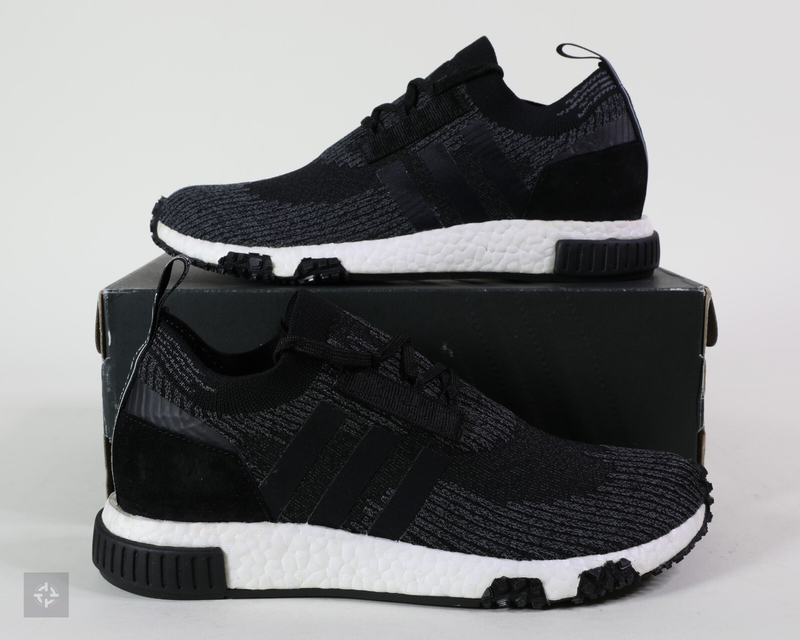 adidas aq0949