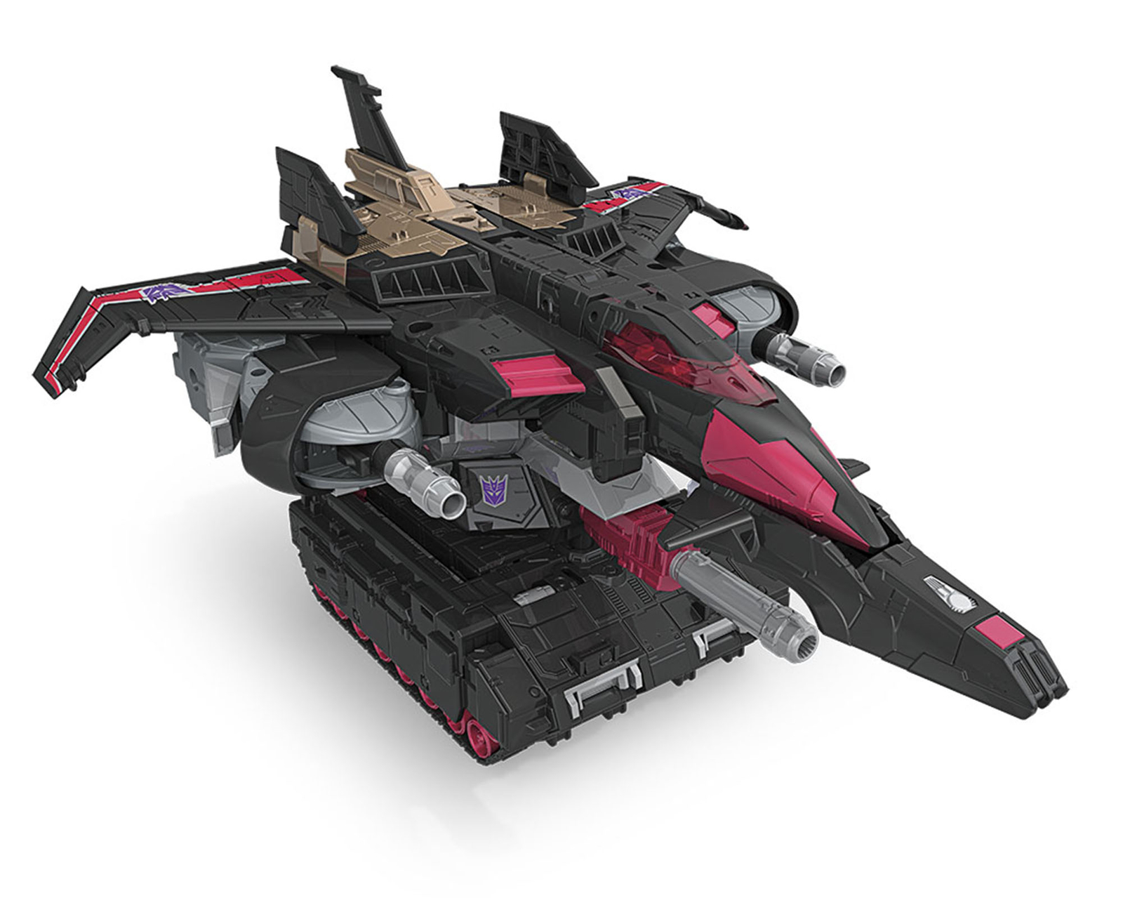Transformers Titans Return Class L SKY SHADOW Robot Toy Gift Transformers Titans Return Class L SKY SHADOW Robot Toy Gift