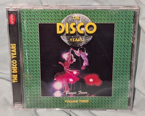 BEST 2011 12-2013 03 music&movie/Star☆T David Guetta - Nothing But The Beat CD (Japan 2011 Virgin