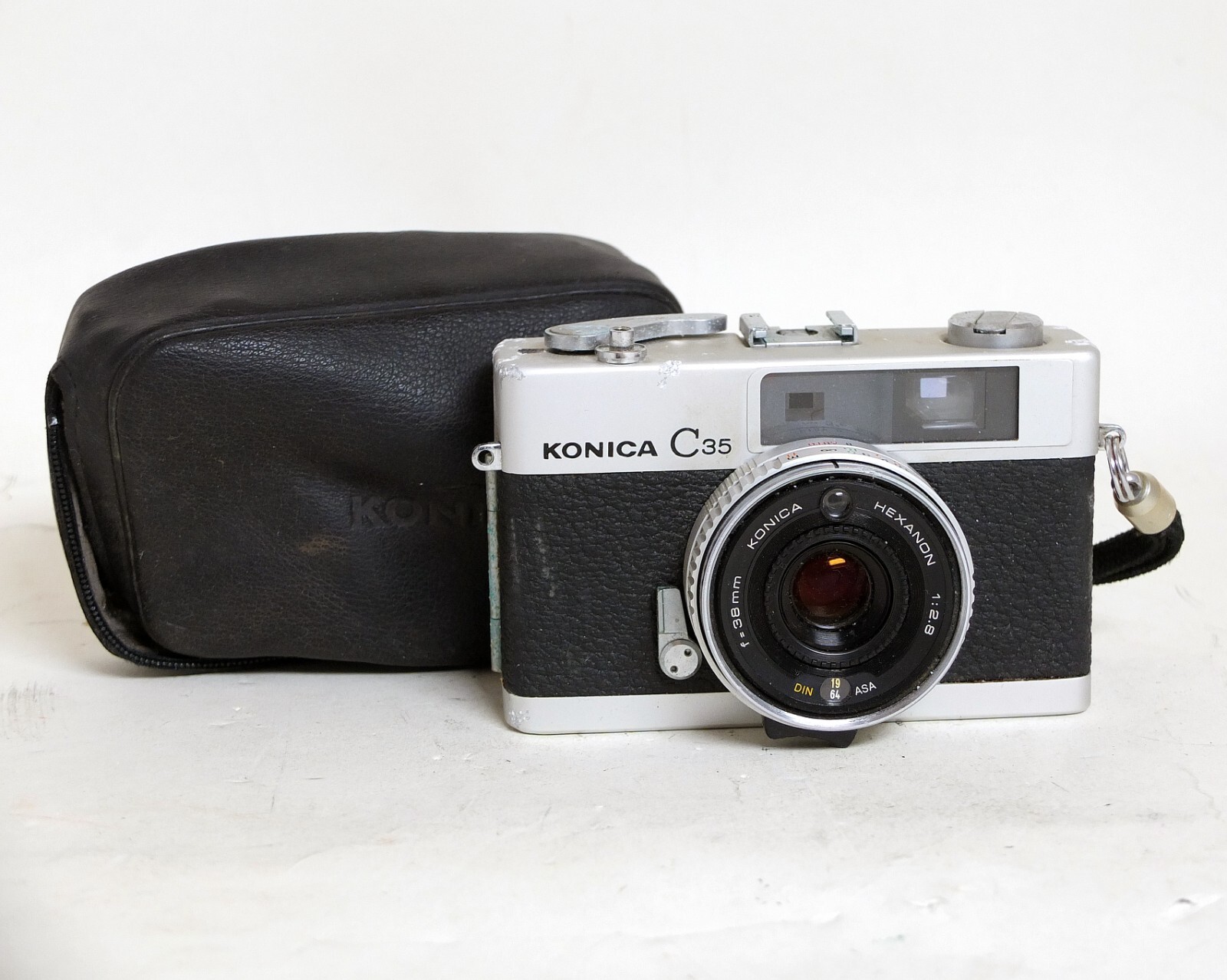 KONICA　C35 IMG_9450.jpg?crop=top&height=