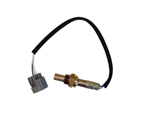 AIR PRESSURE SENSOR 20824479 64MT475M 63038 FITS VOLVO MACK AIR PRESSURE SENSOR 20824479 64MT475M 63038 FITS VOLVO MACK