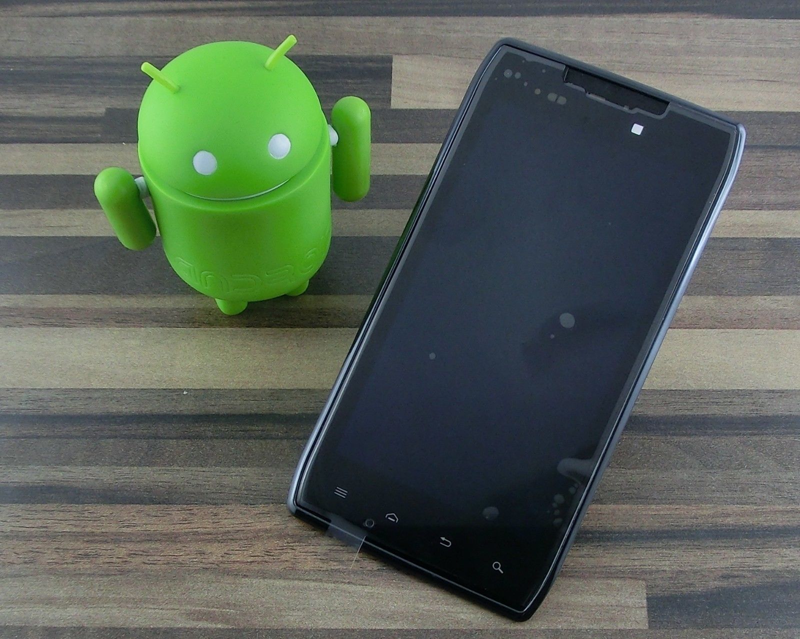 Motorola Handy-Komponenten und -Teile