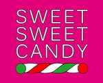 sweetcandysrl