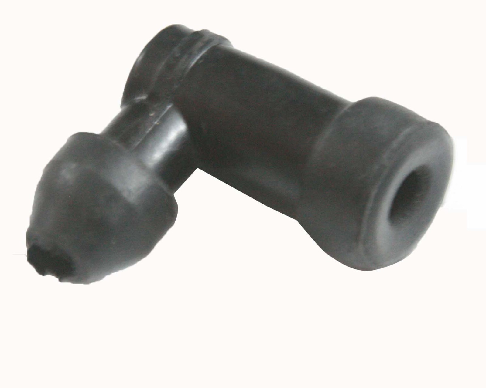New Spark Plug Cap For Yamaha RX 100 Motorcycle  