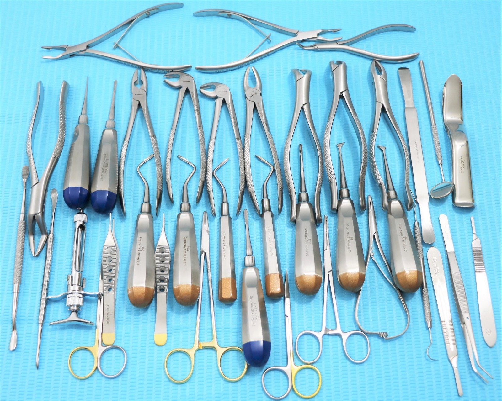 Хирургические инструменты. Хирургические инструменты. Общехирургический инструментарий топографическая анатомия. Хир инструменты. Хир инструменты.