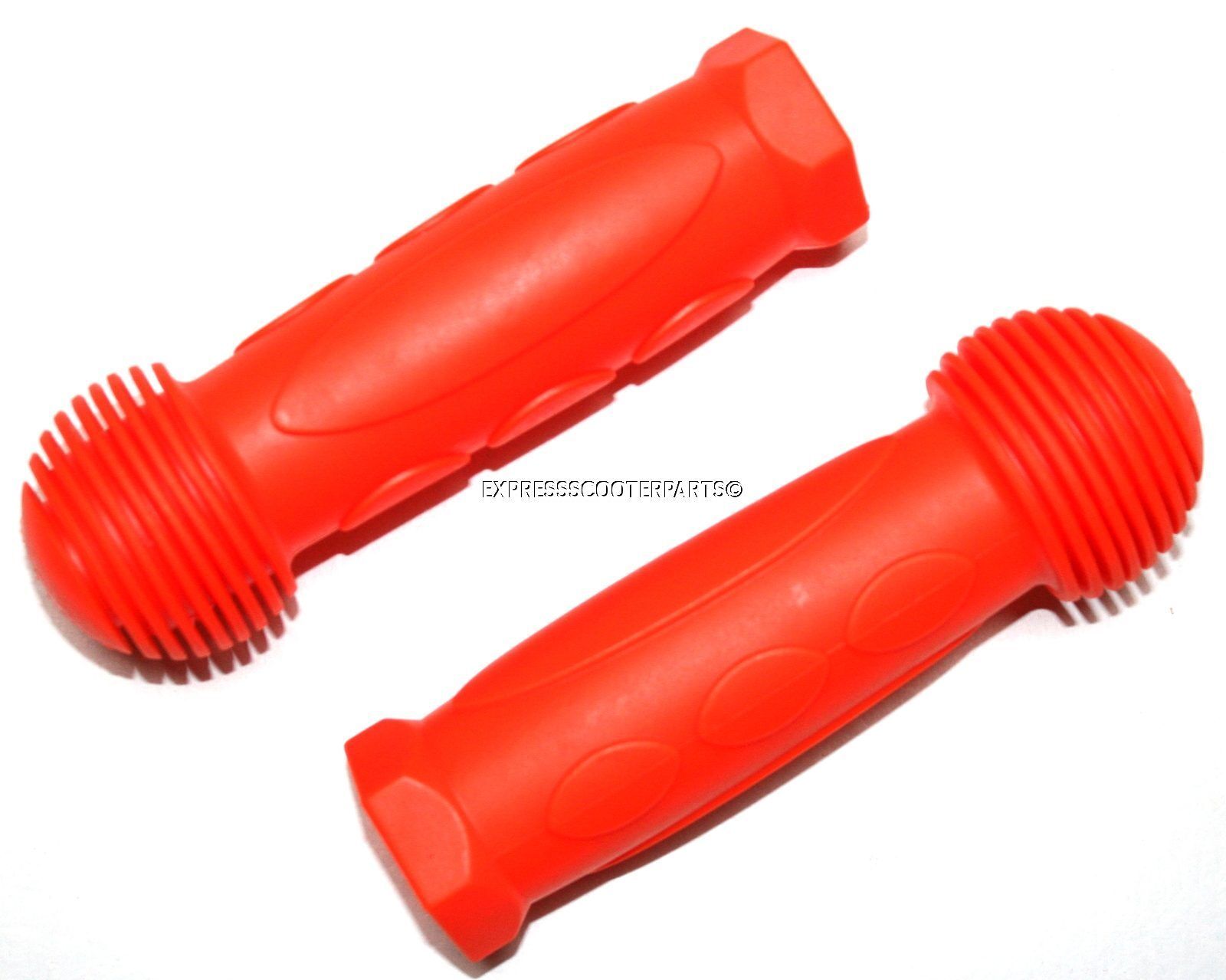 maxi micro scooter handles