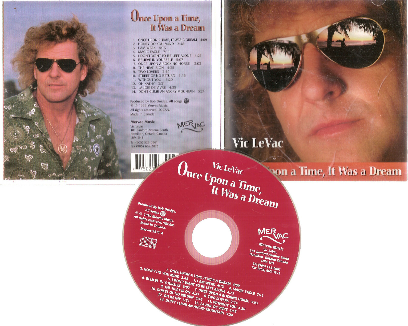 Asia 4CD 「Reunion Time Again」 Asia 4CD 「Reunion Time Again」 Asia – Time Again – 2 x CD