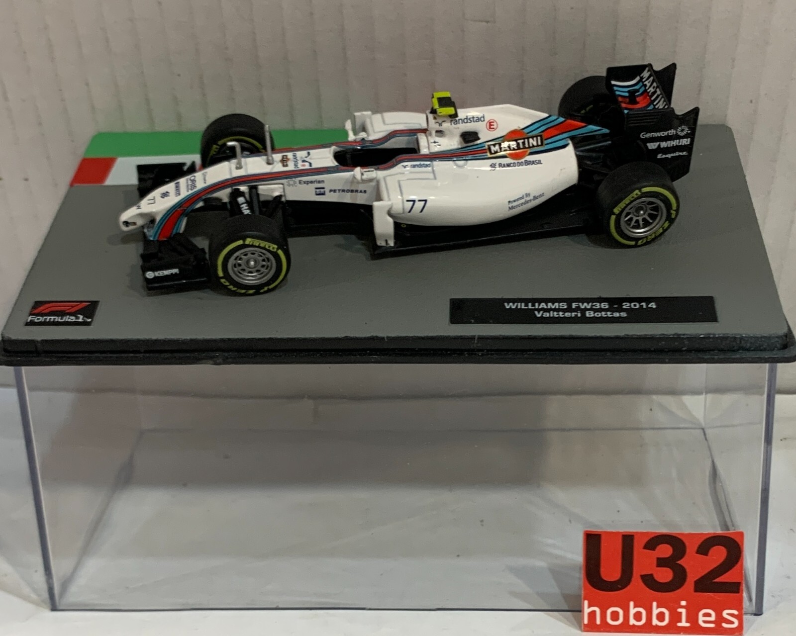 $_57.JPG?set_id=880000500F