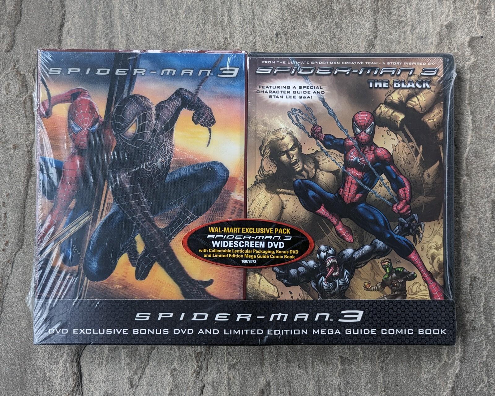 $_57.JPG?set_id=880000500F