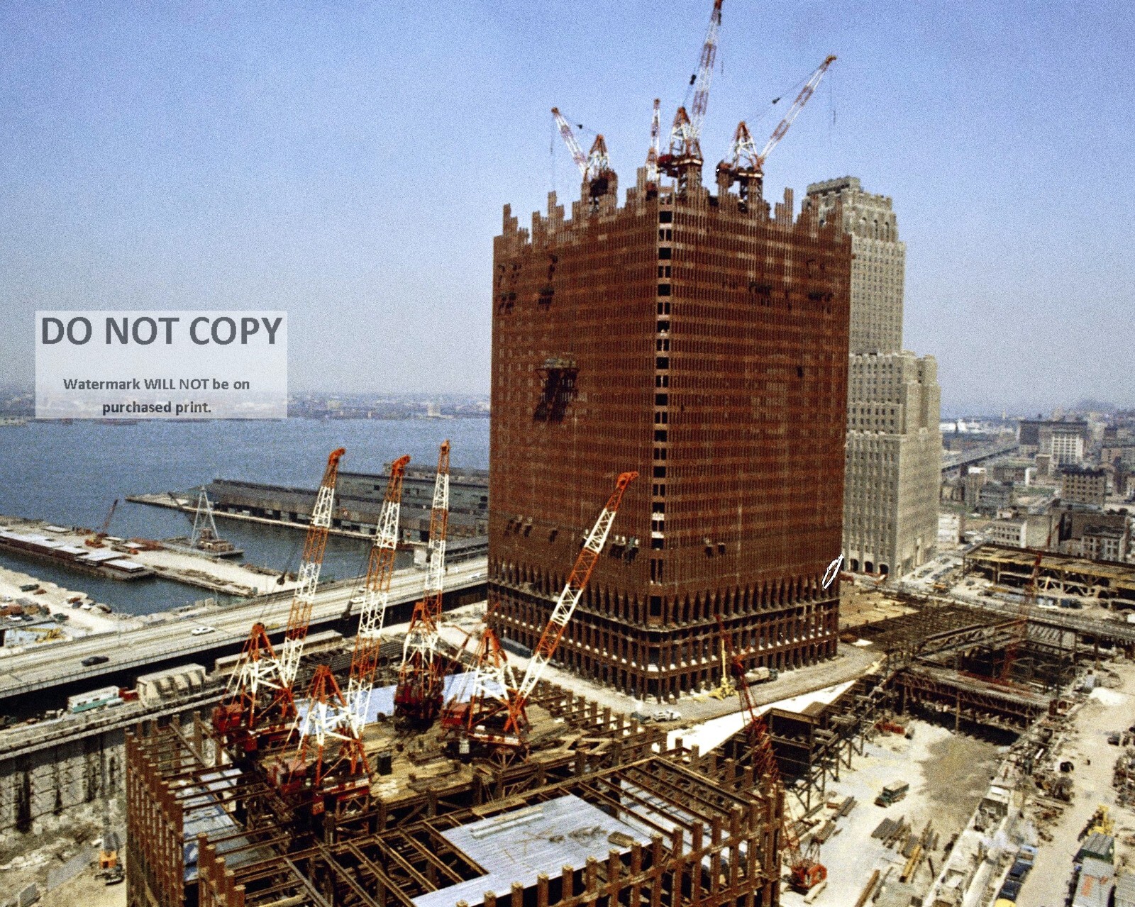 洋書 Constructing World Constructing the World by David J. Chalmers | Goodreads