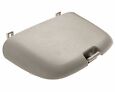 Dodge Ram 99-01 Overhead Console Sunglass Holder Lid - With Stronger Latch