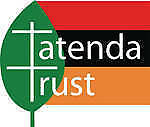 Tatenda Trust