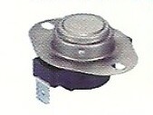 Fan Control For Home Heater Supco