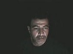 lucmoli-85