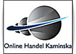 kaminska-shop2012