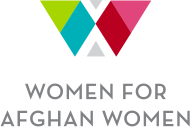 Women for Afghan Women