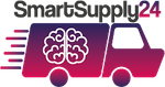 smartsupply24