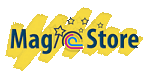 magicstore2013