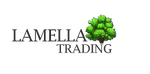 lamellatrading