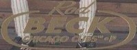 1998 Fleer Tradition - Rod Beck #439