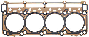 Elring - Das Original 905070 - Engine Cylinder Head Gasket for sale ...