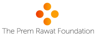 The Prem Rawat Foundation
