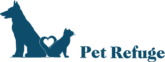 Pet Refuge