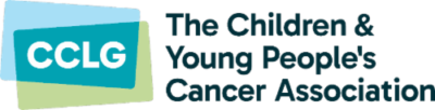 Children's Cancer and Leukaemia Group