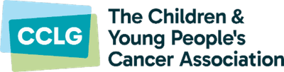 Children's Cancer and Leukaemia Group