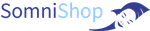 somnishop