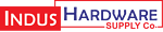 indushardwarellc 的用户个人档案