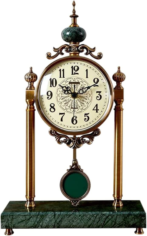 For Living Room Decor Above Fir
