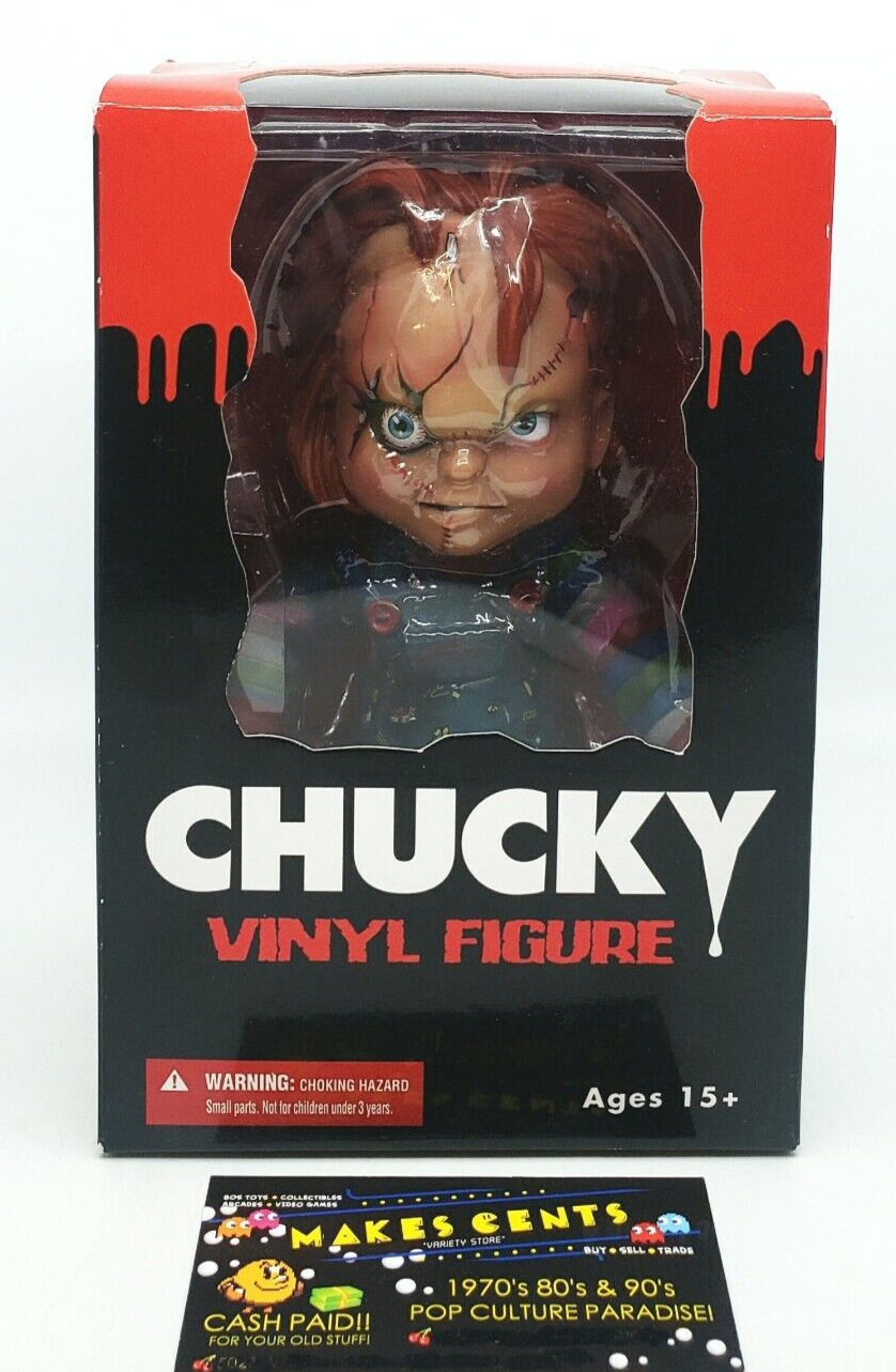 MEZCO製 CHUCKYフィギュア s-l400.jpg