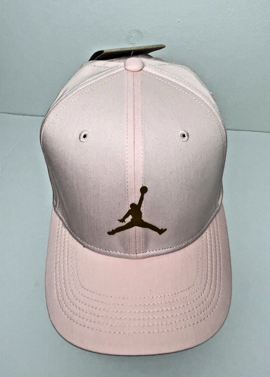 新品未使用 『crision』GOLF CAP $_57.PNG?set_id=880000500F