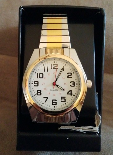 時計 muulkf  QUARTZ Watch $_12.JPG?set_id=880000500F