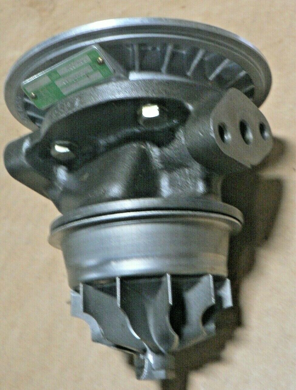 PERKINS A1004.4T TURBOCHARGER CARTRIDGE 2674398 2674374