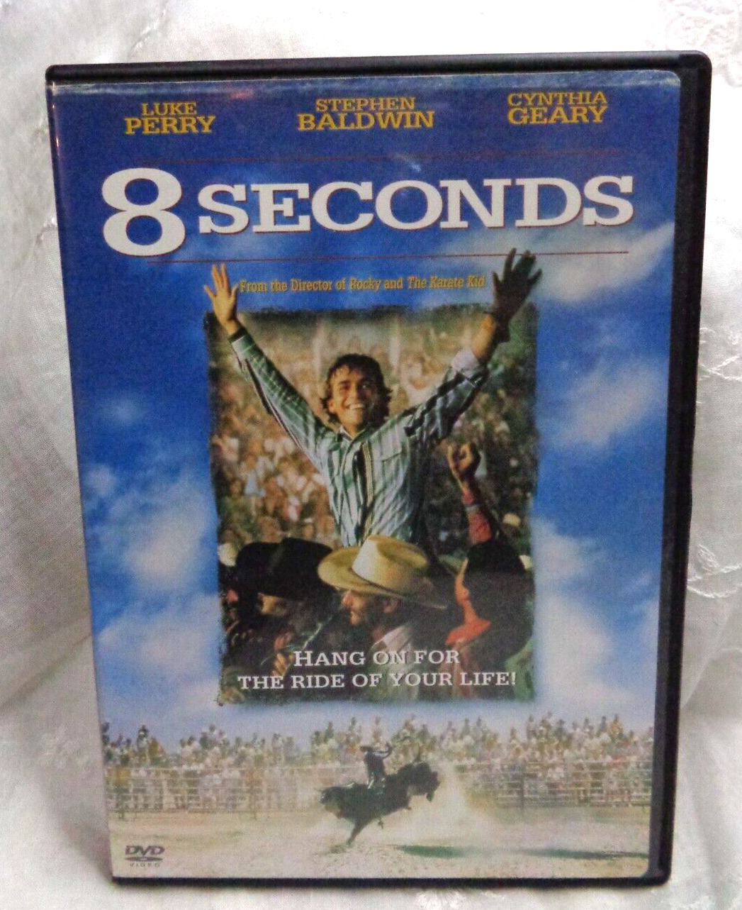 $_57.PNG?set_id=880000500F