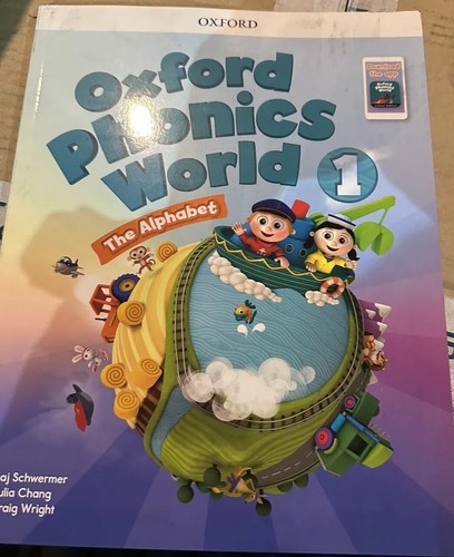 $_12.JPG?set_id=880000500F