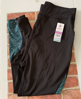 Piper Pocket Leggings  Pocket leggings, Perfect leggings