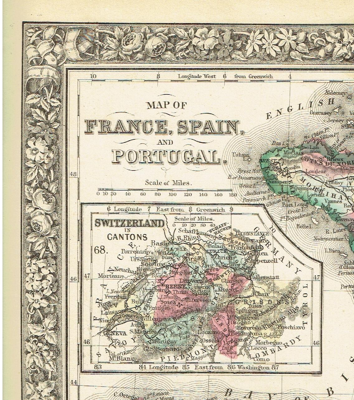 $_57.JPG?set_id=880000500F