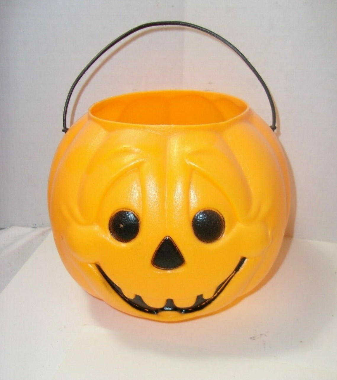 HALLOWEENヴィンテージ $_57.JPG?set_id=8800005007