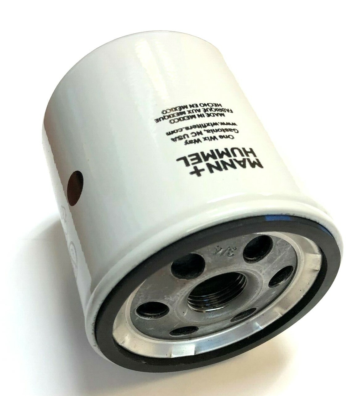 0531.000.002 Busch Oil Filter Vacuum Pump Filter Top Quality Filters eBay