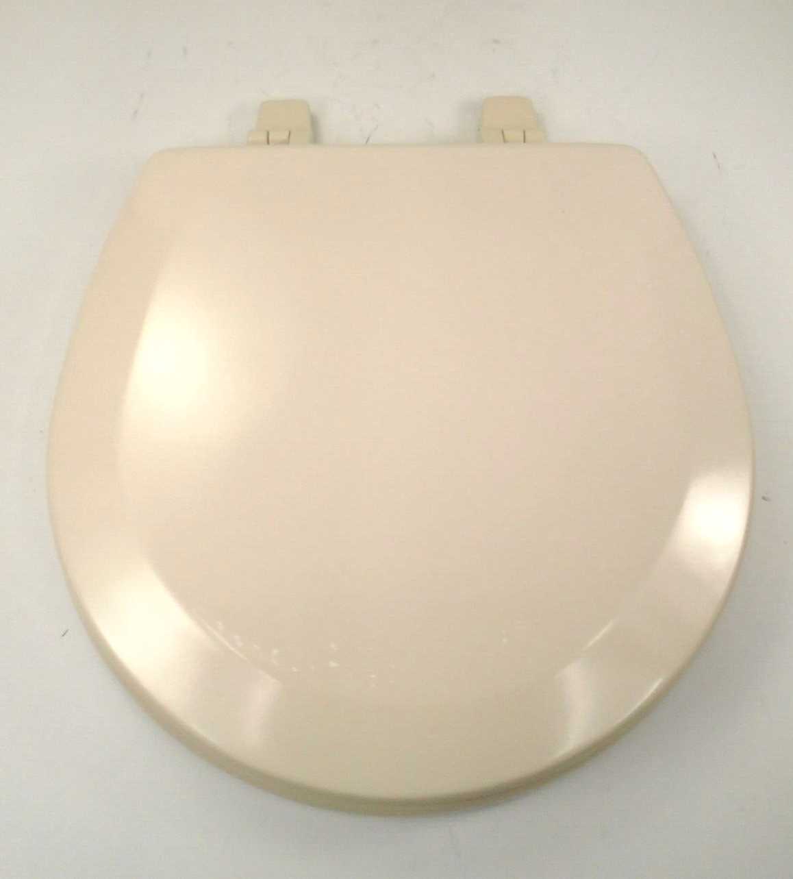 Sealand Toilet Seats