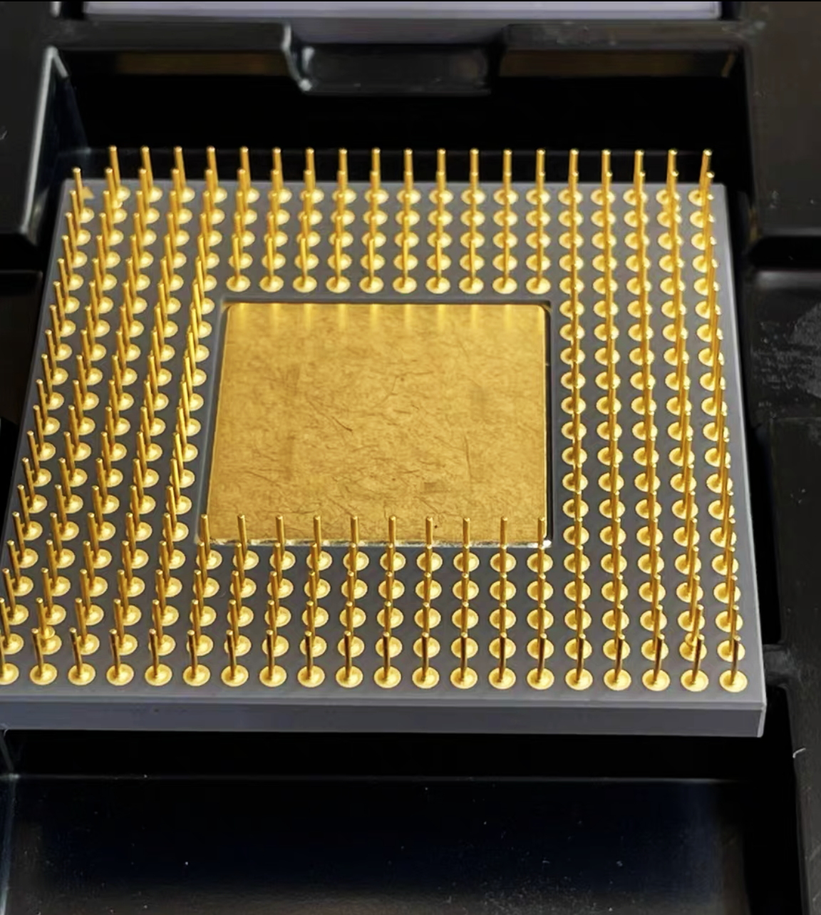 TOSHIBA VPC-1 CPU 4個セット $_57.PNG?set_id=880000500F