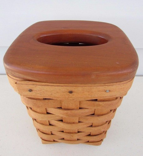 小物 ichiru.n Nenohi Wooden Saya Cover for Gyuto | Korin