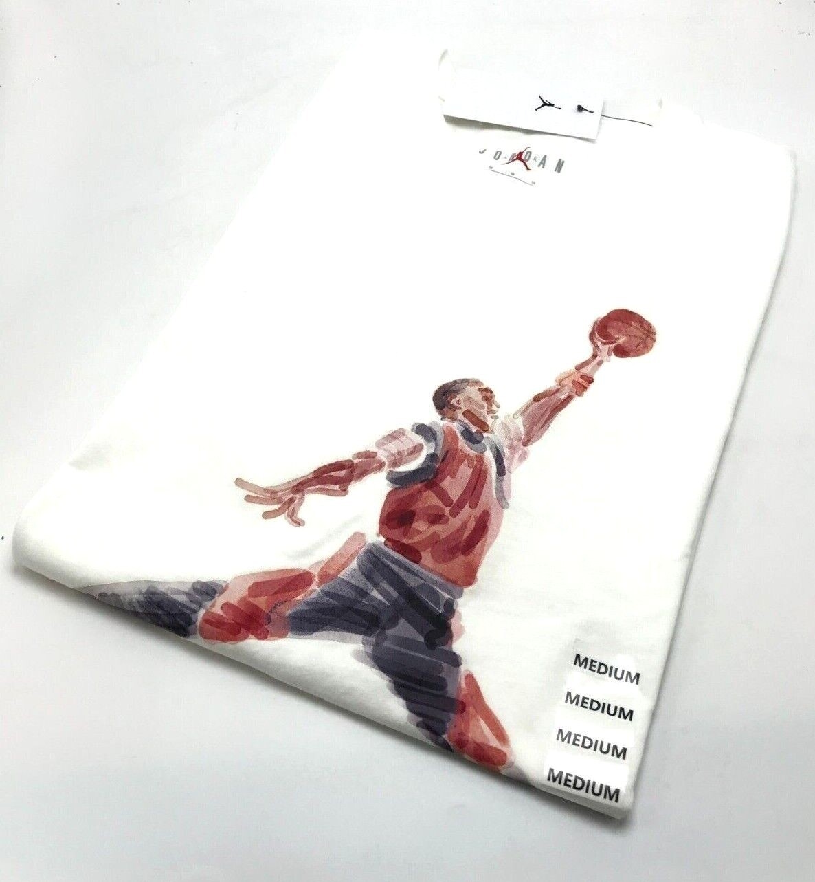 ホワイト ジャンプマンロゴ パンツ ホワイト ジャンプマンロゴ パンツ 楽天市場】ジョーダン JORDAN