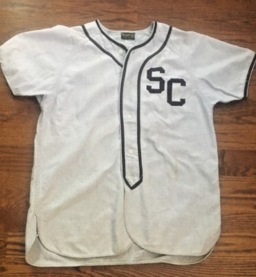 blank flannel baseball jersey